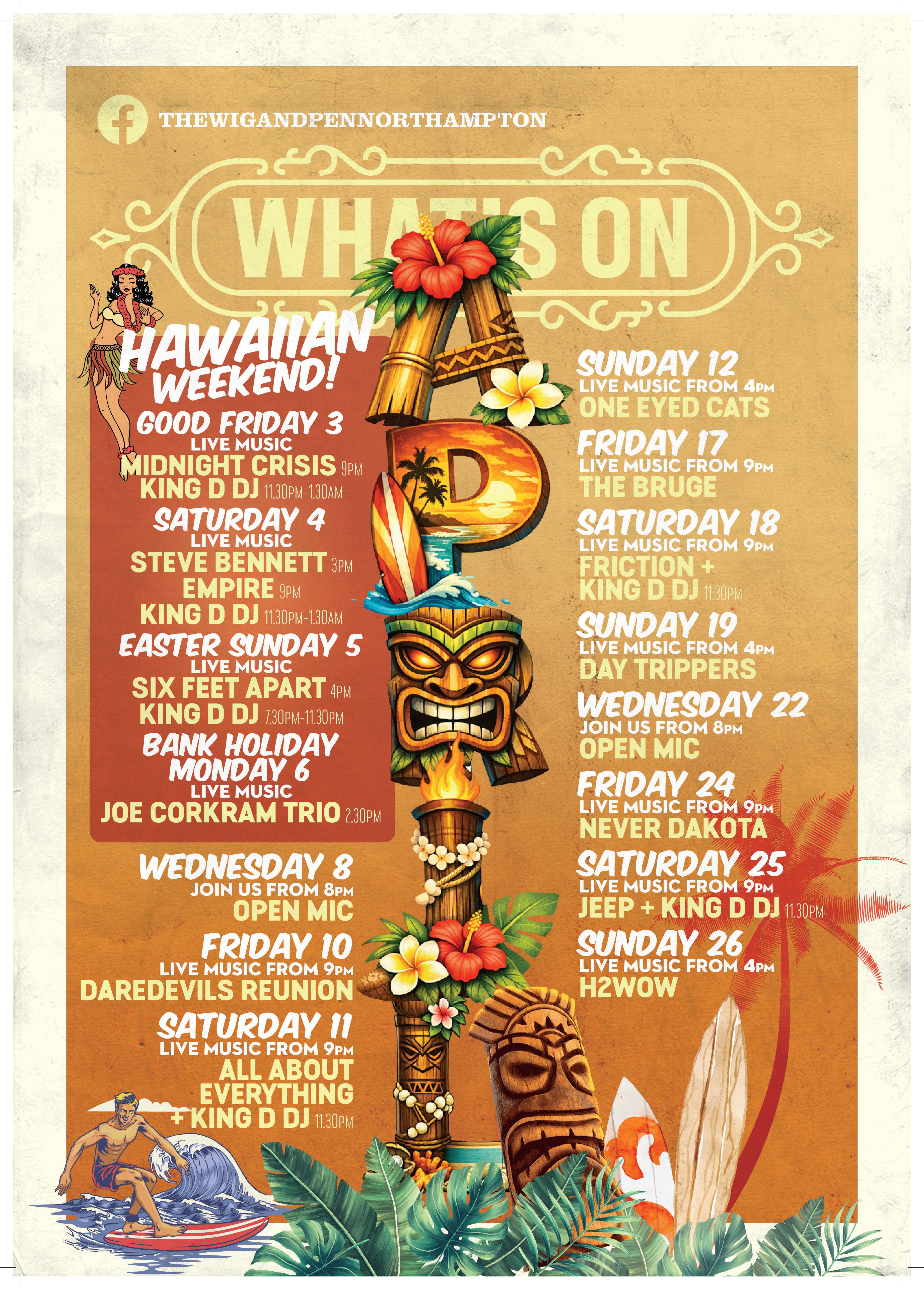 WP A3 Whats On Poster Apr 2026-AW